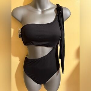 Shade & Shore SwimSuit